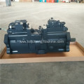 Excavator EC480D Main Pump EC480D Hydraulic Pump